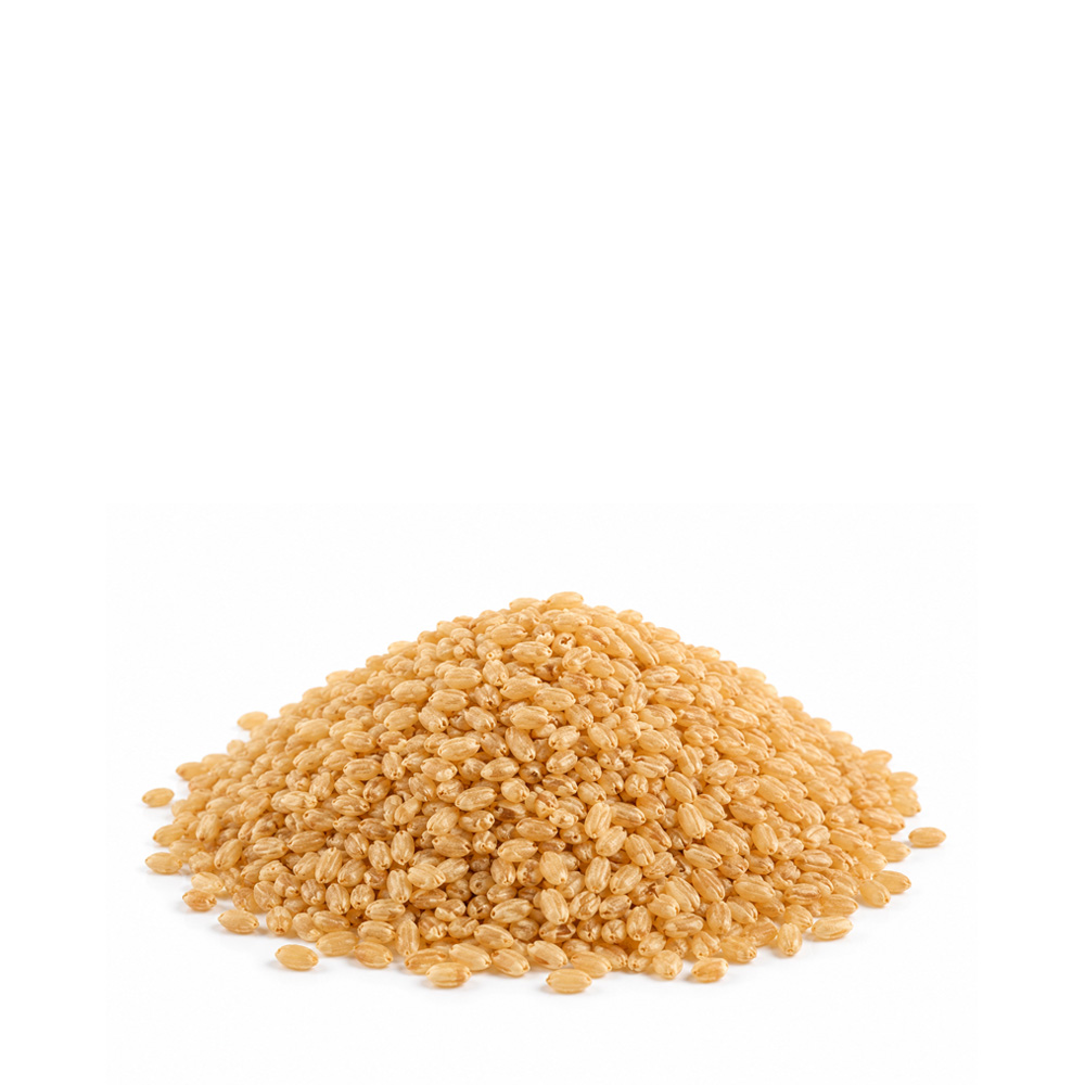 1011517 Arroz yamani 25 kilos Terrasana - Image 1
