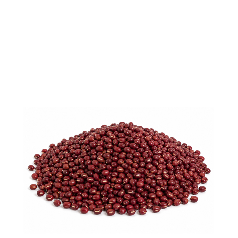 1013928 Porotos aduki 25 kilos Terrasana - Image 1